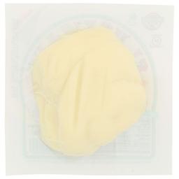 Product thumb gallery 3910619