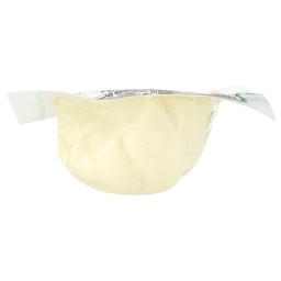 Product thumb gallery 3910622