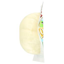 Product thumb gallery 3910628