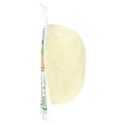 Product thumb gallery 3910631