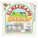 El Mexicano Queso Oaxaca Cheese, 10 Ounce -- 12 per case