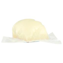 Product thumb gallery 3910634