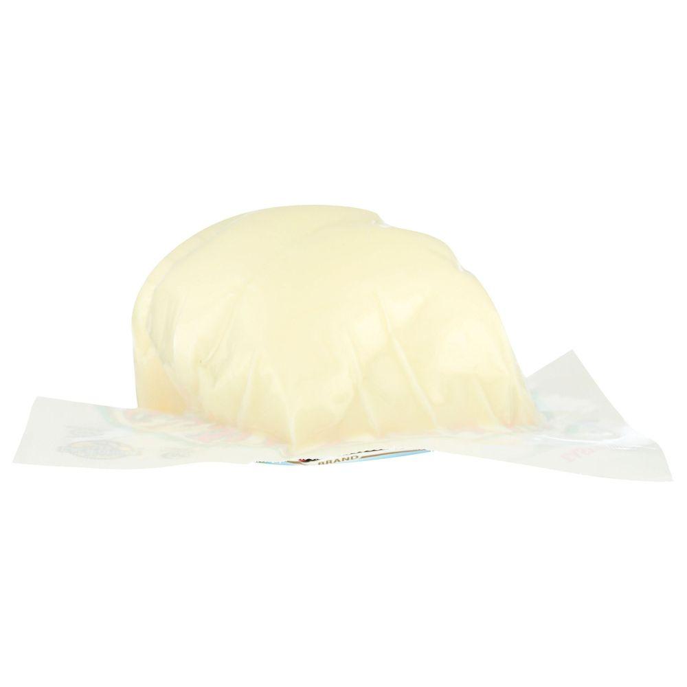 Product gallery 3910634