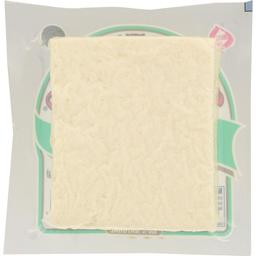 Product thumb gallery 3913373