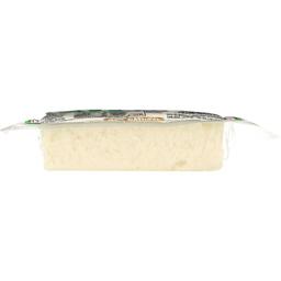 Product thumb gallery 3913376