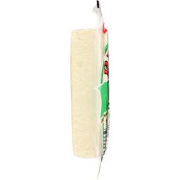 Product thumb gallery 3913382