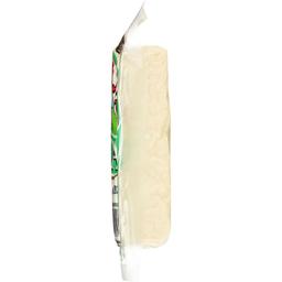 Product thumb gallery 3913385
