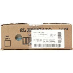 Product thumb gallery 3913391