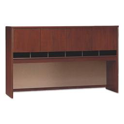 Product thumb gallery 3676763