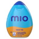 Mio Sweet Tea Liquid Water Enhancer, 1.62 Ounce -- 12 per case.