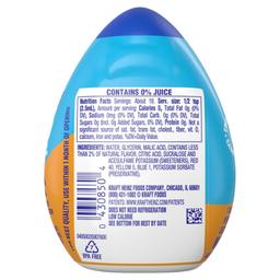 Product thumb gallery 4021925