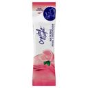 Crystal Light Pink Lemonade Drink Mix, 1.9 Ounce -- 12 per case.