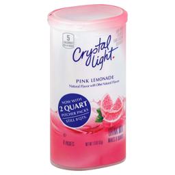 Product thumb gallery 1452569