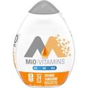 Mio Liquid Concentrate Beverage - Shipper -- 24 per case