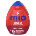 Mio Liquid Concentrate Beverage - Shipper -- 24 per case