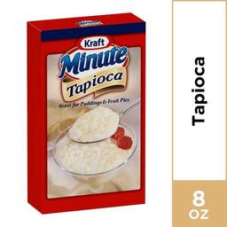 Product thumb gallery 3338026