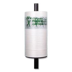 Product thumb gallery 3734194
