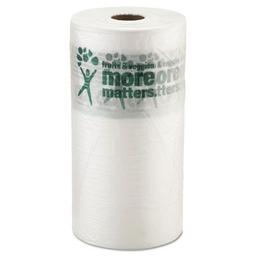Product thumb gallery 3734188
