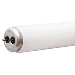 Product thumb gallery 3676700