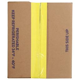Product thumb gallery 3828147