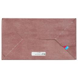 Product thumb gallery 3828138