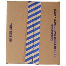 Product thumb gallery 3828045