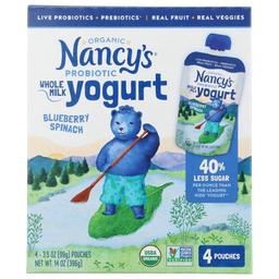 Product thumb gallery 3828021