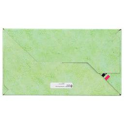 Product thumb gallery 3828036