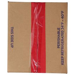 Product thumb gallery 3828096