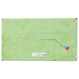 Product thumb gallery 3828078