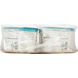 Product thumb gallery 3924917