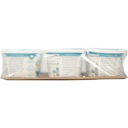 Product thumb gallery 3924923