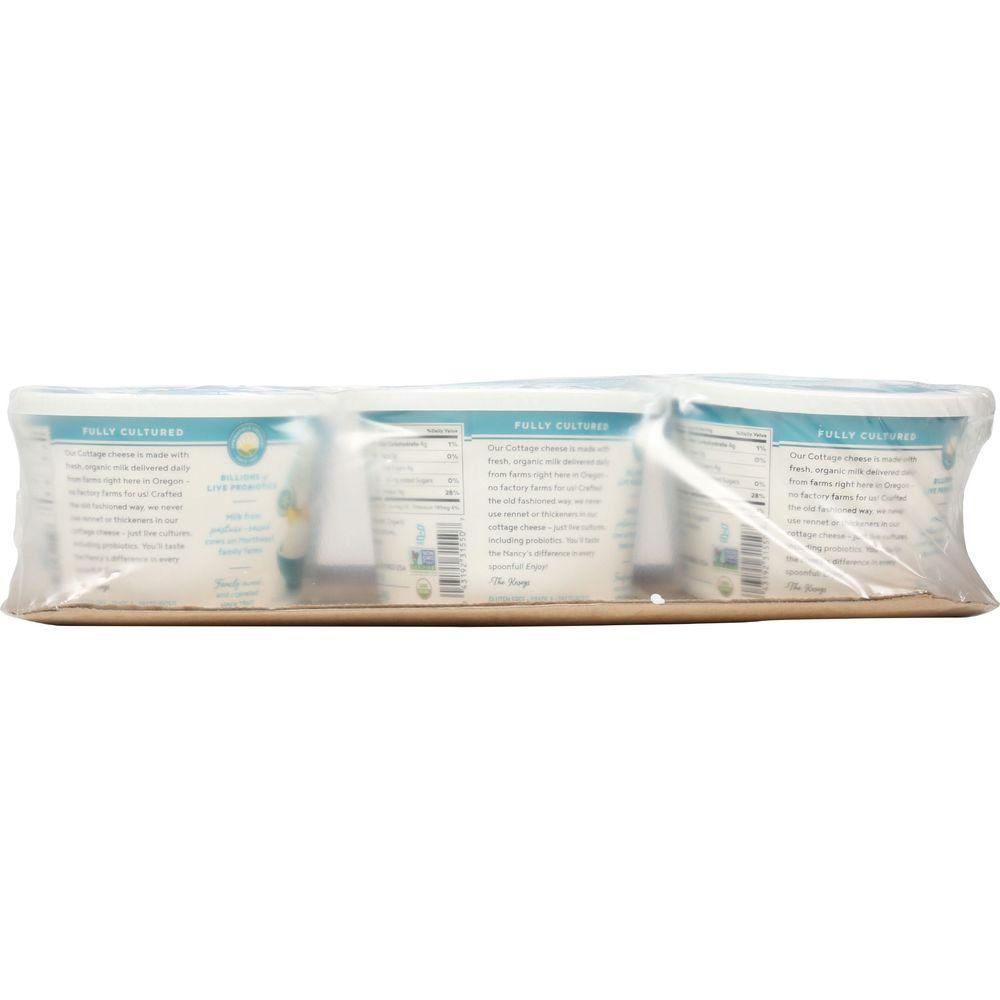 Product gallery 3924923