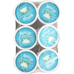 Product thumb gallery 3924926