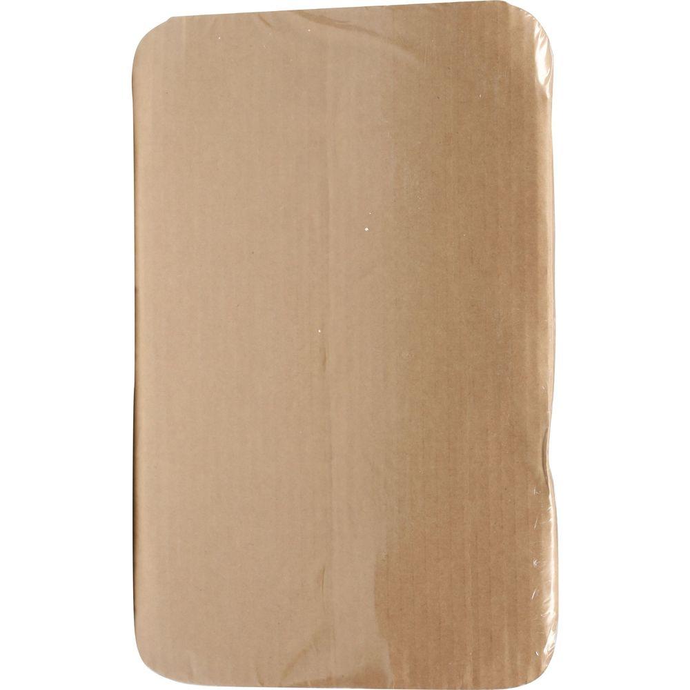 Product gallery 3924929