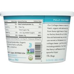 Product thumb gallery 3924896