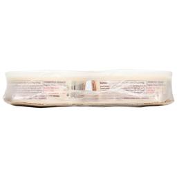 Product thumb gallery 3231437