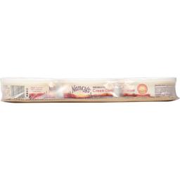 Product thumb gallery 3231440