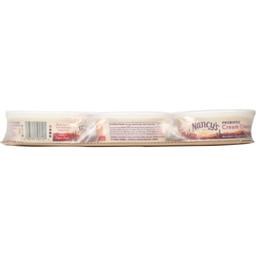 Product thumb gallery 3231443