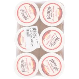 Product thumb gallery 3231446