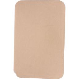 Product thumb gallery 3231449