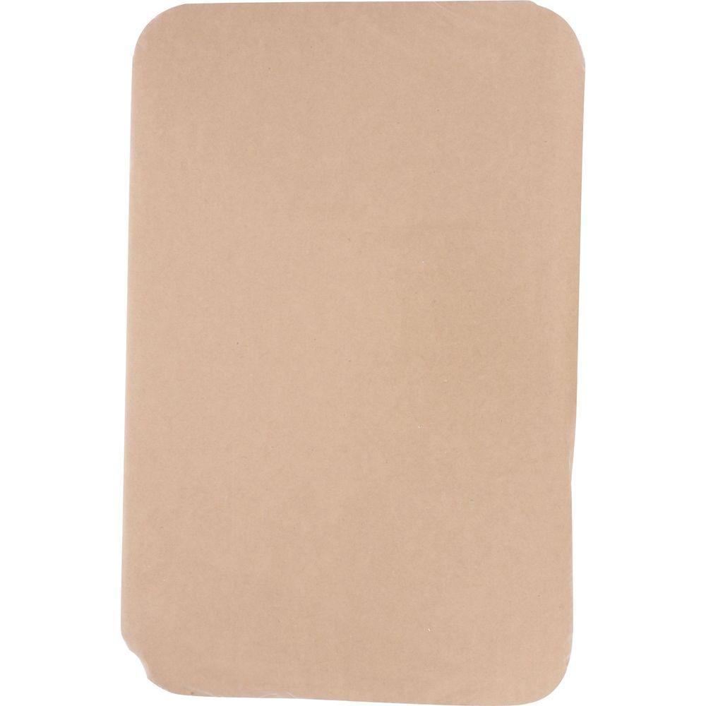 Product gallery 3231449