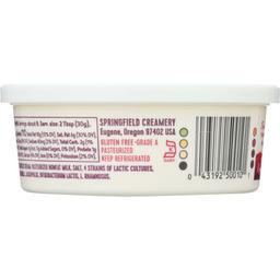 Product thumb gallery 3231416