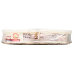 Product thumb gallery 3231434