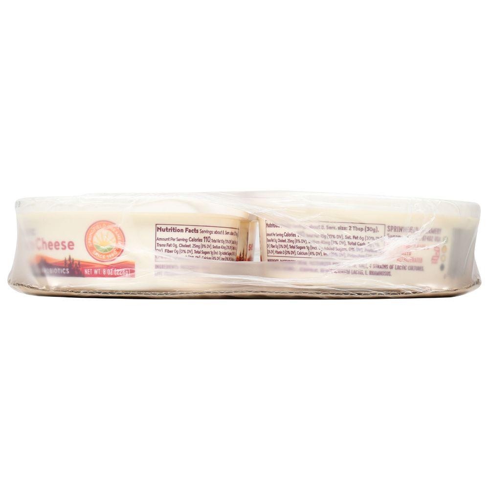 Product gallery 3231434