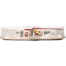 Product thumb gallery 3924968