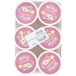 Product thumb gallery 3924977