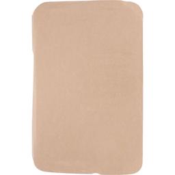 Product thumb gallery 3924980