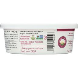 Product thumb gallery 3924947