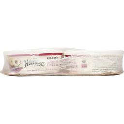 Product thumb gallery 3924965